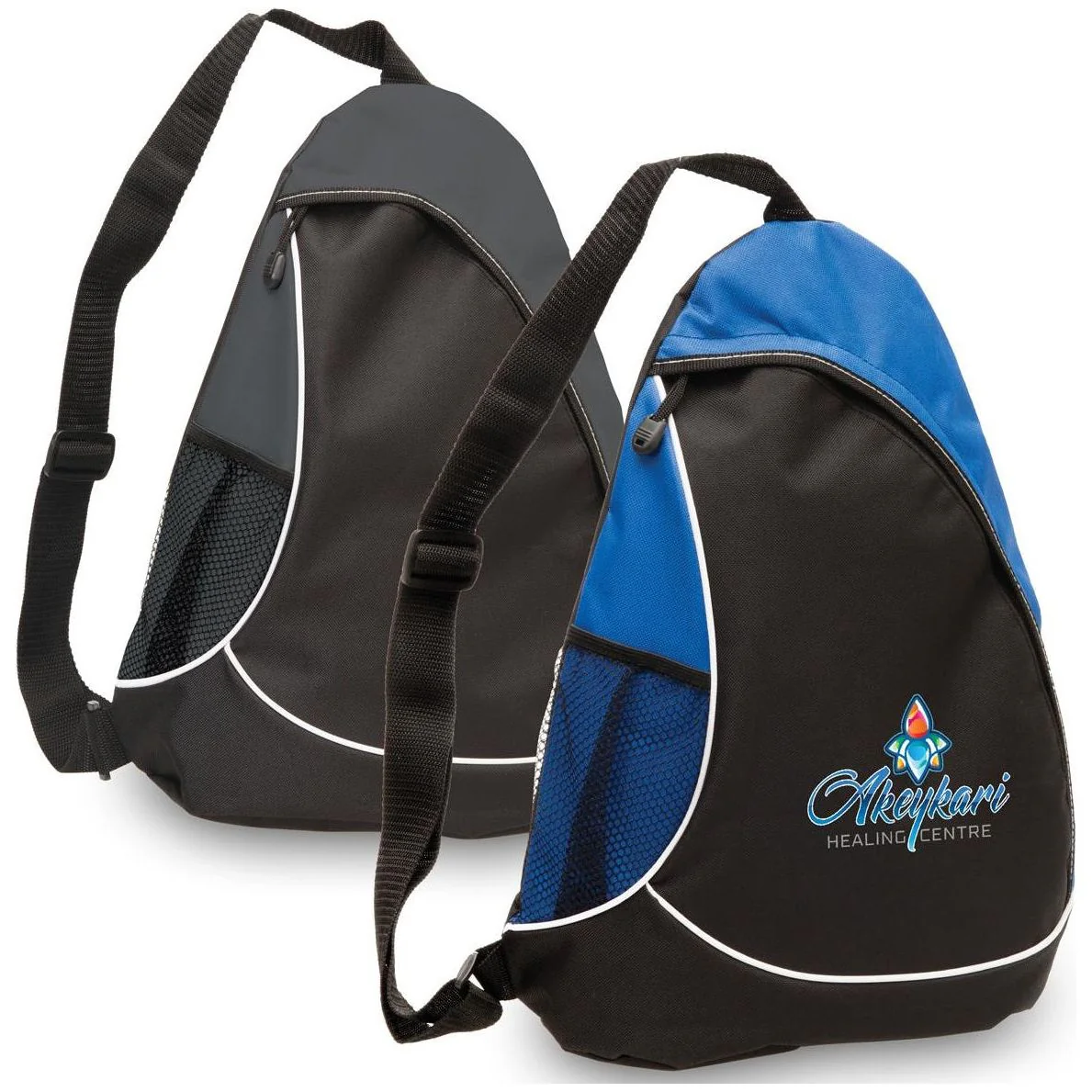 Metro Sling (Carton of 50pcs) (1201)