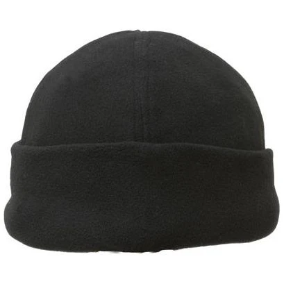 Micro Fleece Beanie - Toque - Pack of 25 (4235) - Image 3