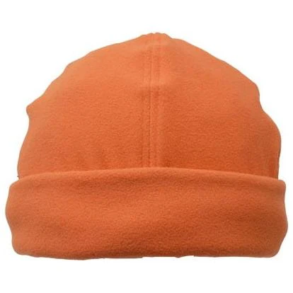 Micro Fleece Beanie - Toque - Pack of 25 (4235) - Image 9