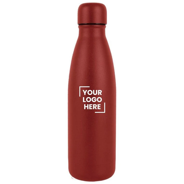 Midas 600ml Bottle (Carton of 50pcs) (D315) - Image 2