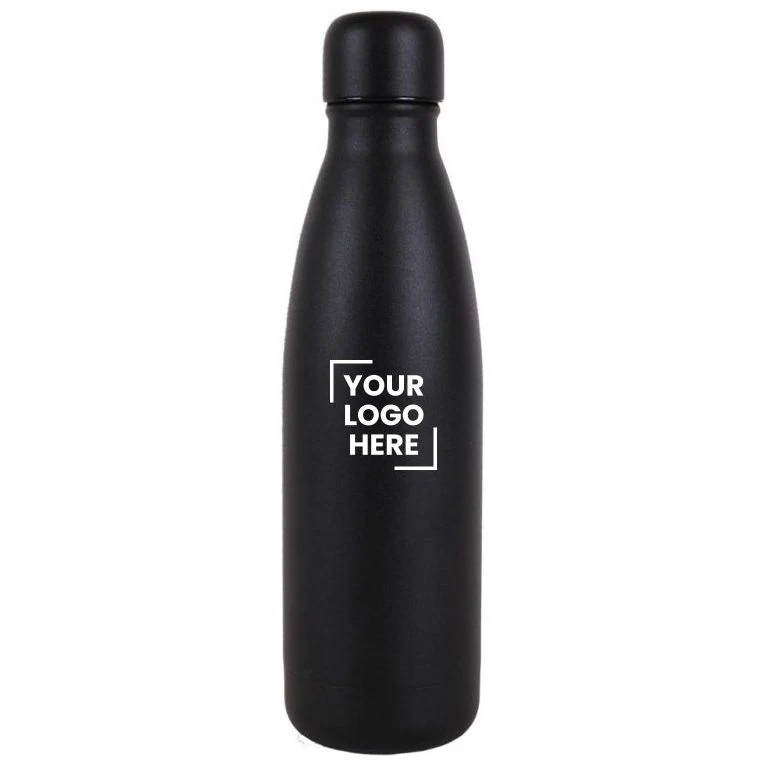 Midas 600ml Bottle (Carton of 50pcs) (D315) - Image 4
