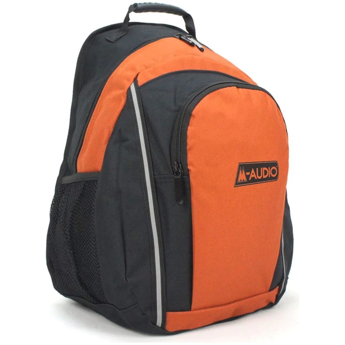 Miller Backpack (Carton of 50pcs) (G1227) - Image 2