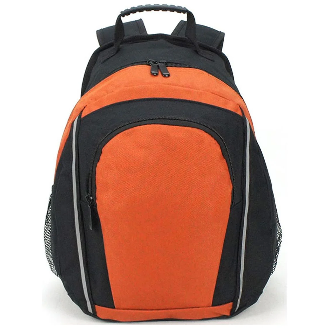 Miller Backpack (Carton of 50pcs) (G1227) - Image 4