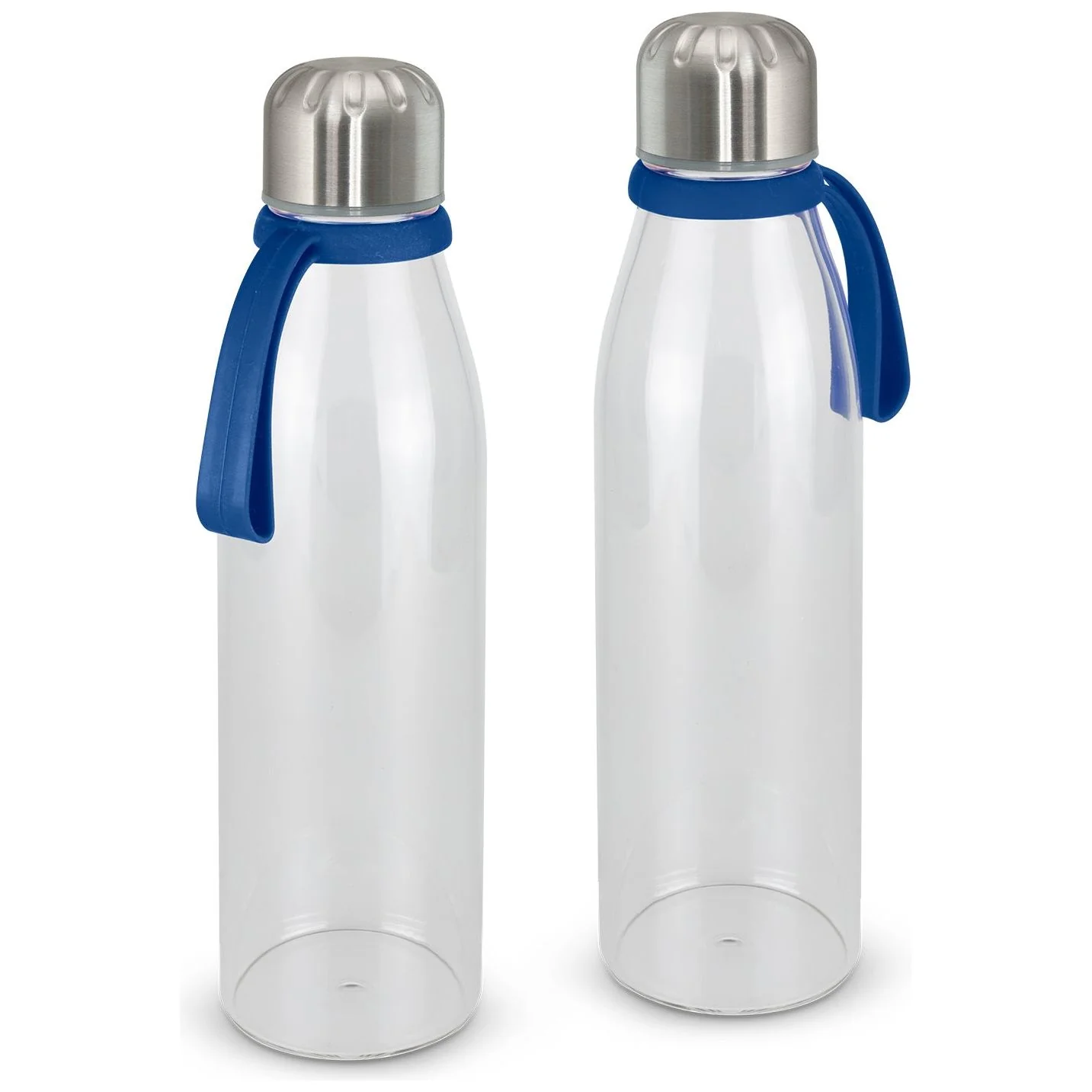 Mirage Glass Bottle (Carton of 50pcs) (120340) - Image 8