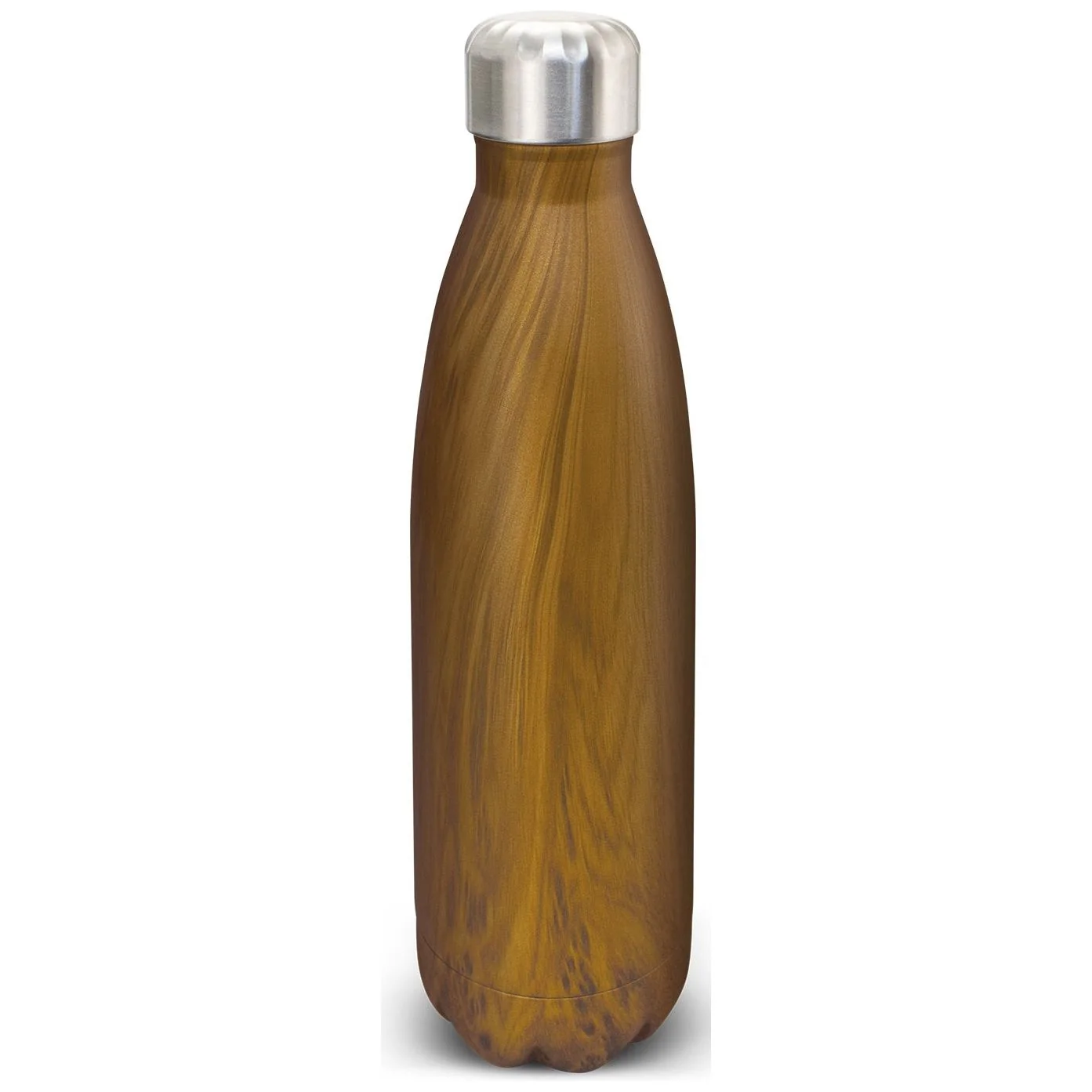 Mirage Heritage Vacuum Bottle (Carton of 25pcs) (116140) - Image 2