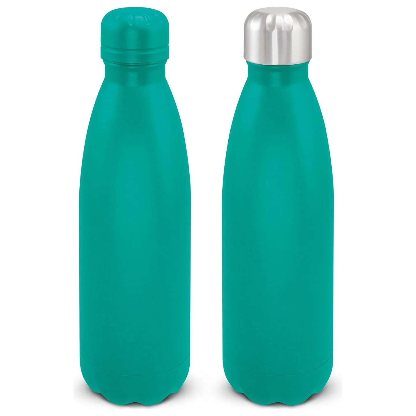 Mirage Powder Coated Vacuum Bottle (Carton of 25pcs) (116329) - Image 9