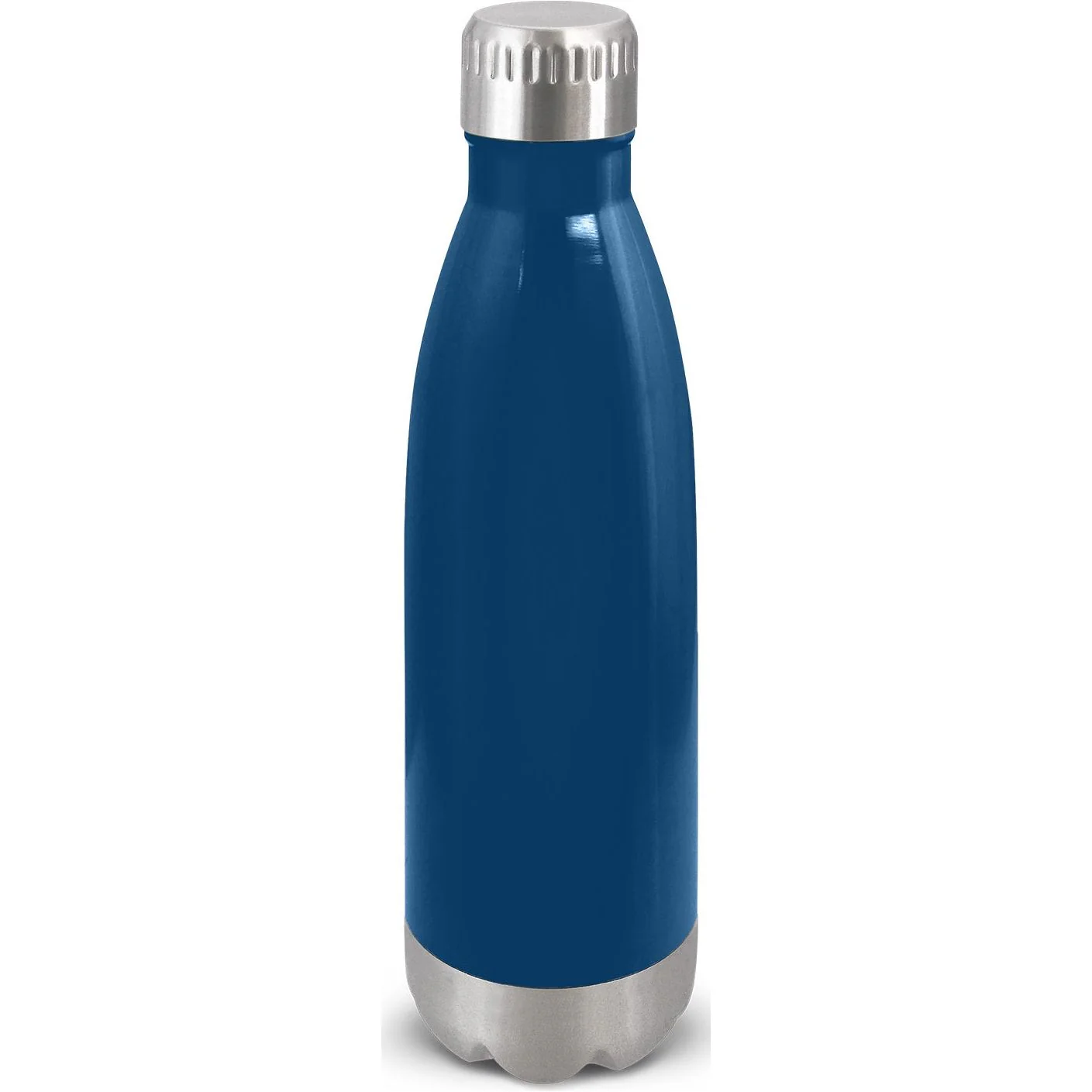 Mirage Steel Bottle (Carton of 50pcs) (110754) - Image 13