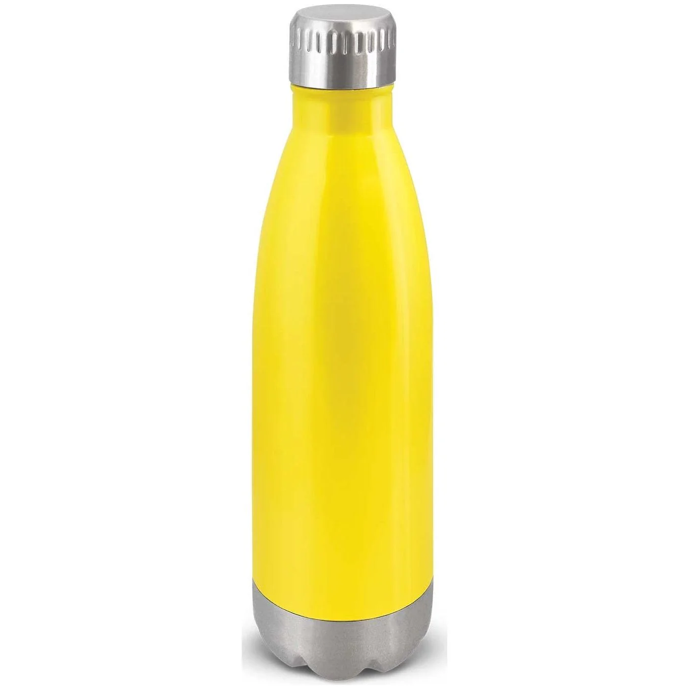 Mirage Steel Bottle (Carton of 50pcs) (110754) - Image 4