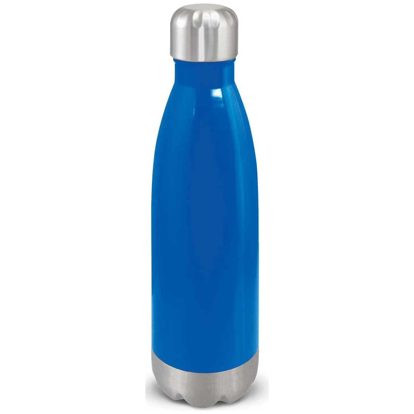 Mirage Vacuum Bottle (Carton of 25pcs) (108574) - Image 12
