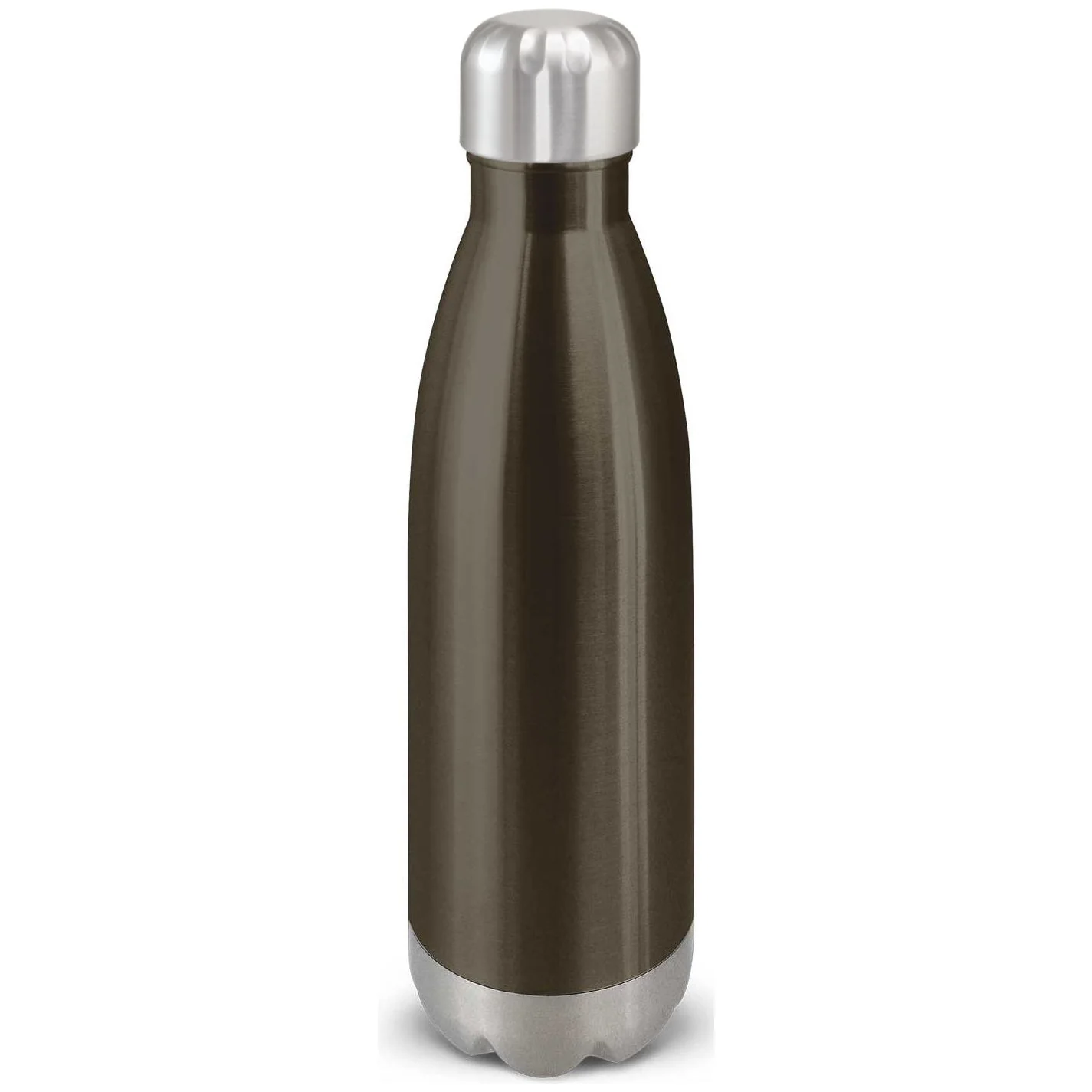 Mirage Vacuum Bottle (Carton of 25pcs) (108574) - Image 3