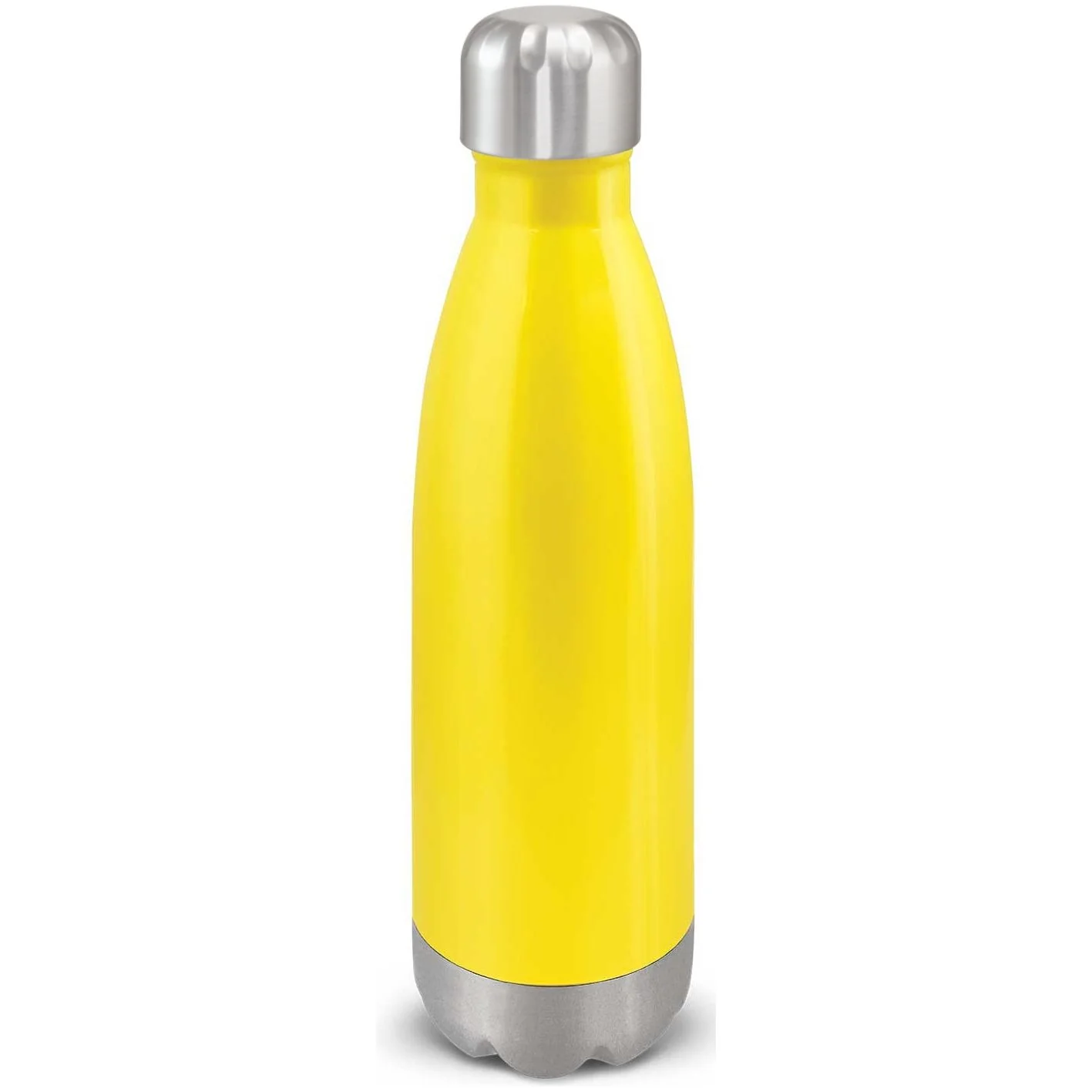 Mirage Vacuum Bottle (Carton of 25pcs) (108574) - Image 6