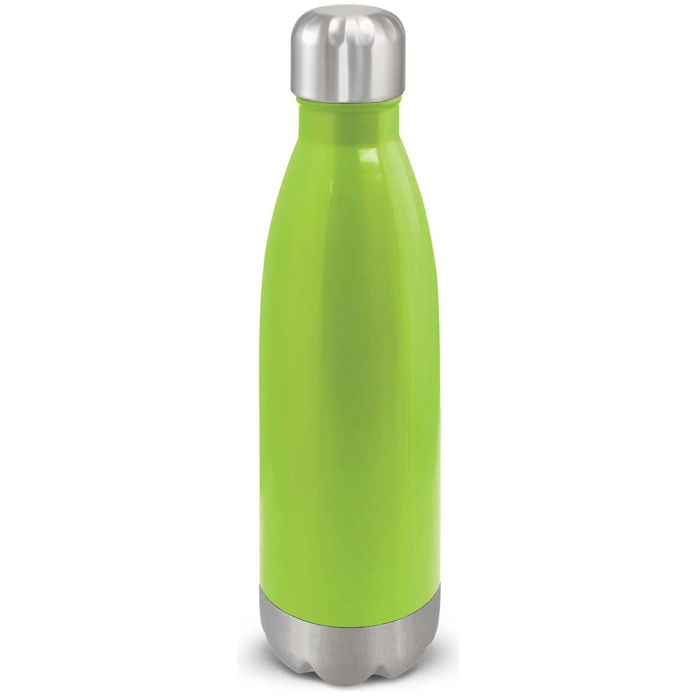 Mirage Vacuum Bottle (Carton of 25pcs) (108574) - Image 9