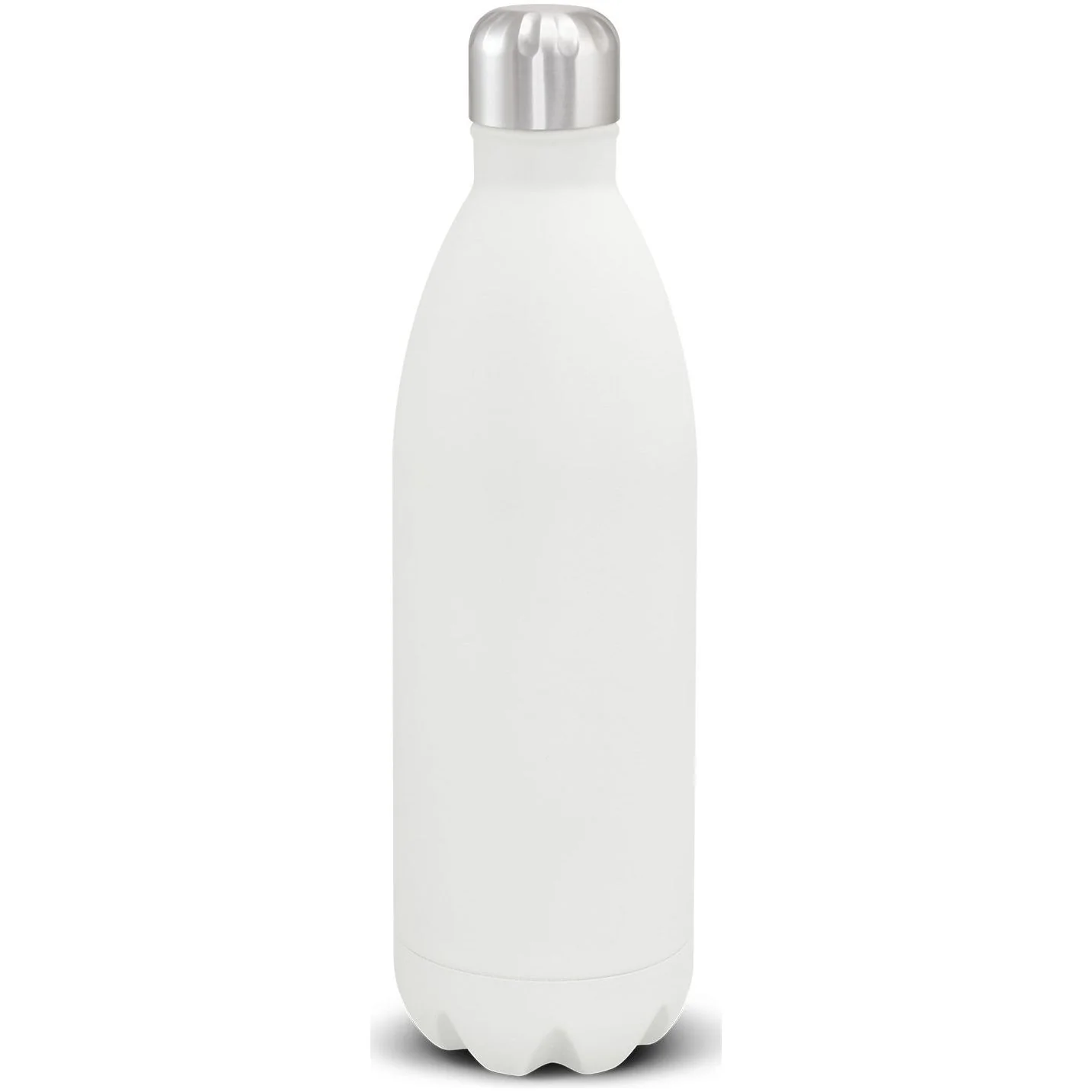 Mirage Vacuum Bottle - One Litre (Carton of 12pcs) (113376) - Image 2