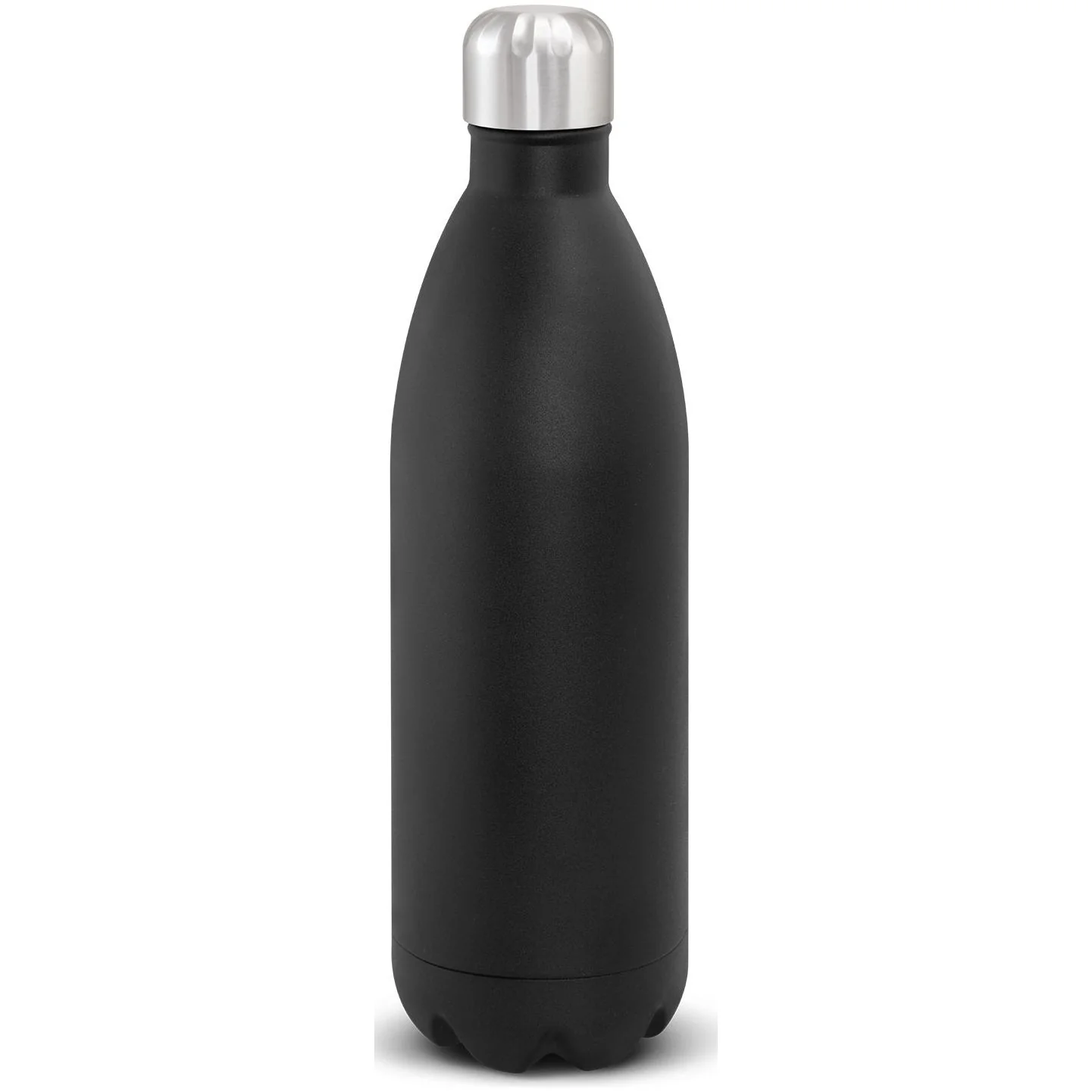 Mirage Vacuum Bottle - One Litre (Carton of 12pcs) (113376) - Image 3