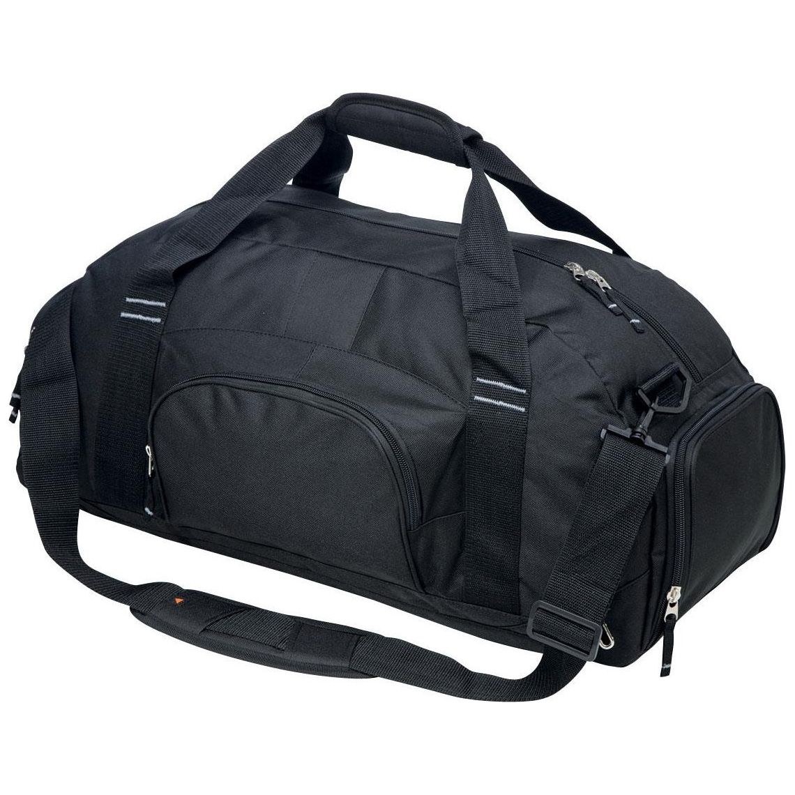 Motion Duffle (Carton of 10pcs) (1041)