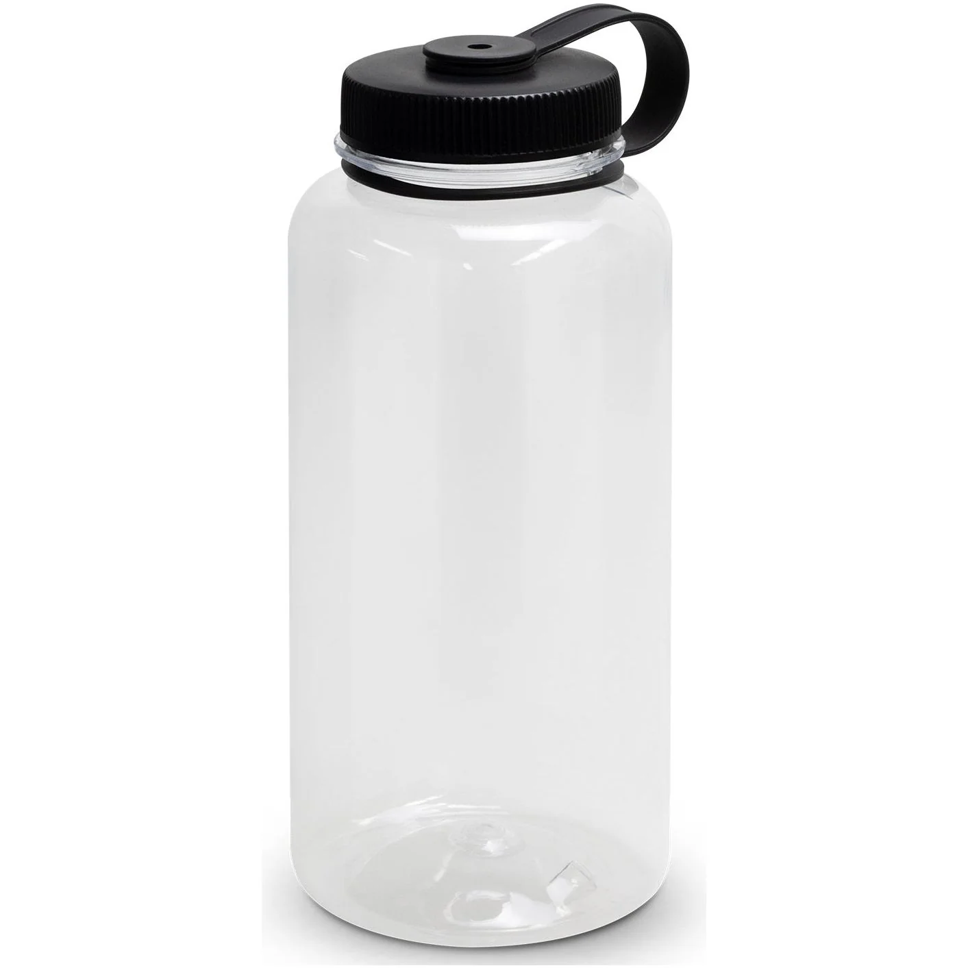 Mountaineer Bottle (Carton of 50pcs) (121664) - Image 2