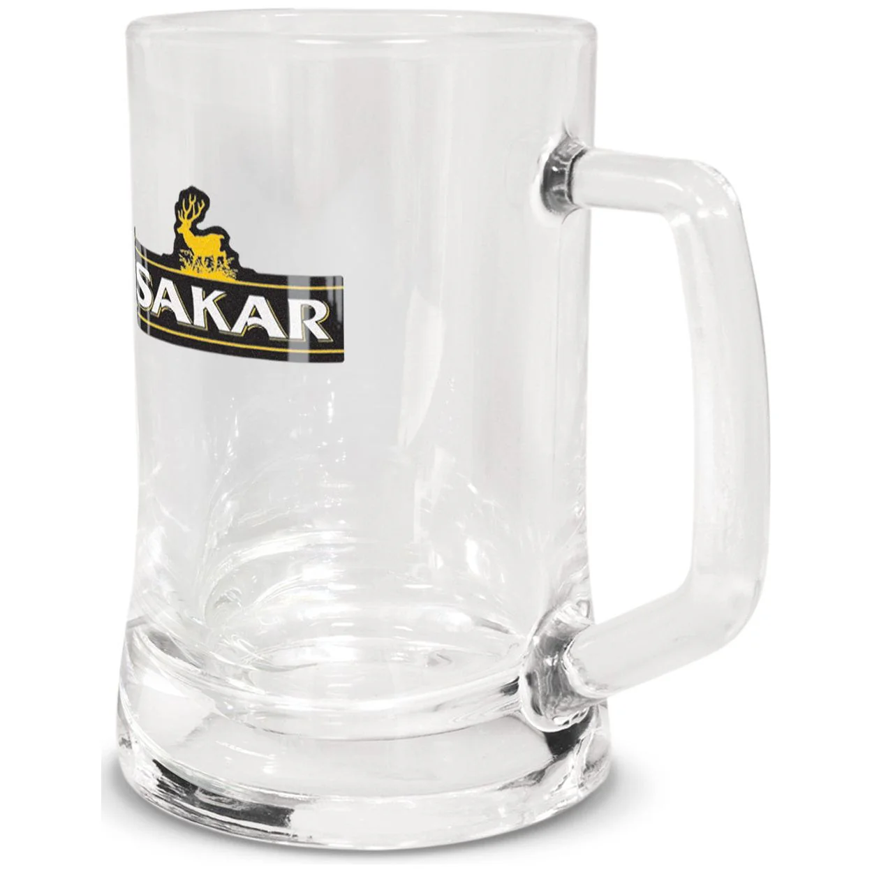 Munich Beer Mug (Carton of 48pcs) (105657)