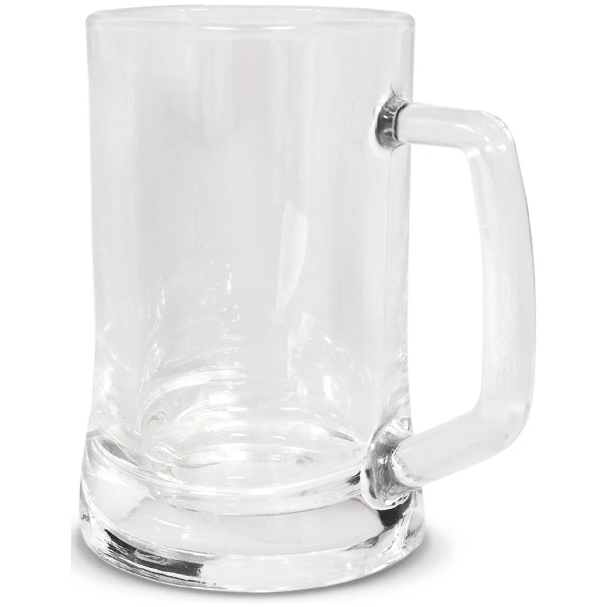 Munich Beer Mug (Carton of 48pcs) (105657) - Image 2