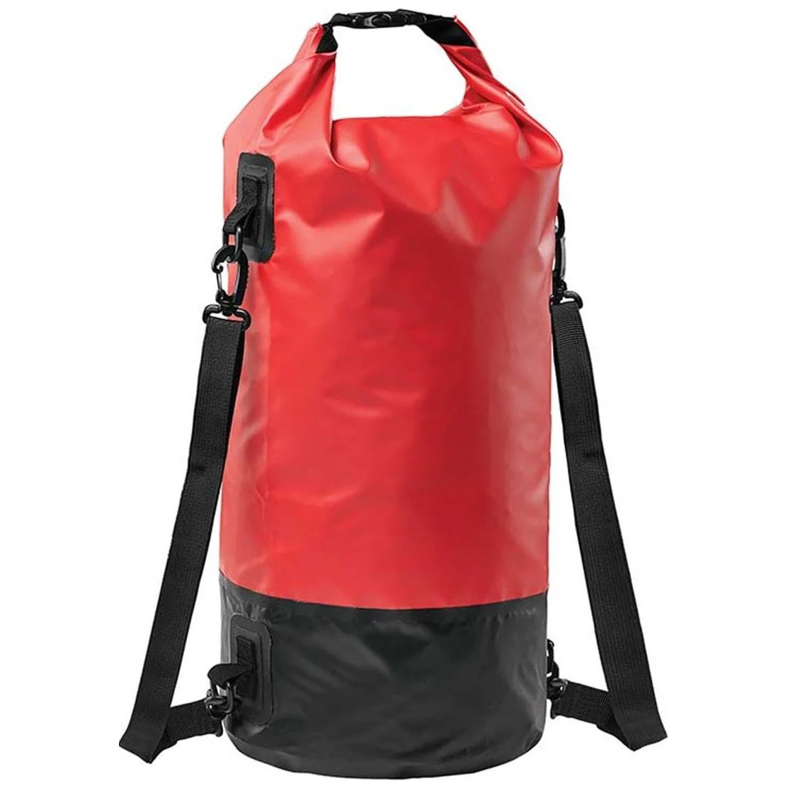 Nautilus 25 Roll-Top Backpack (Carton of 20pcs) (DRX-1) - Image 2
