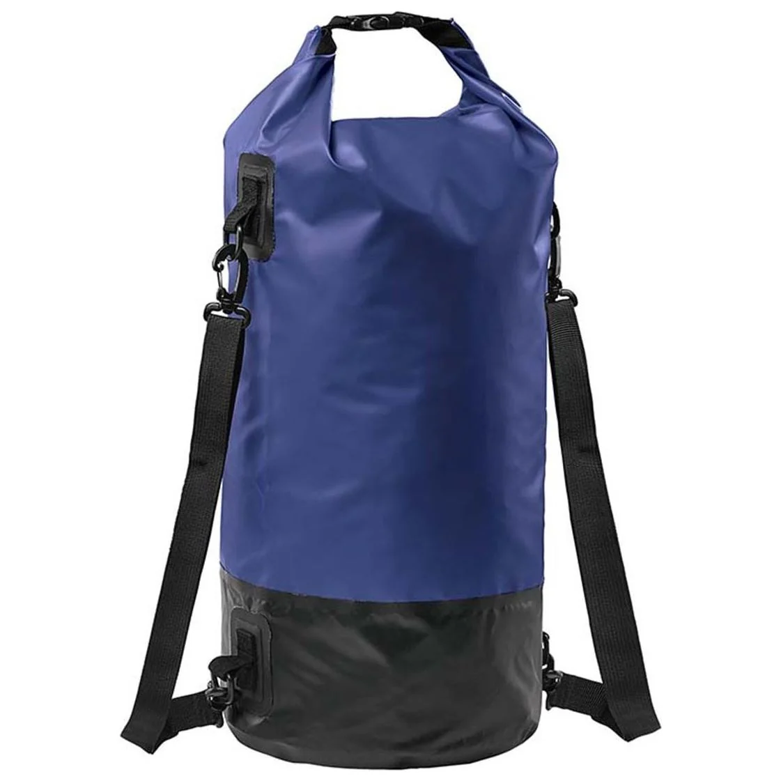 Nautilus 25 Roll-Top Backpack (Carton of 20pcs) (DRX-1) - Image 3