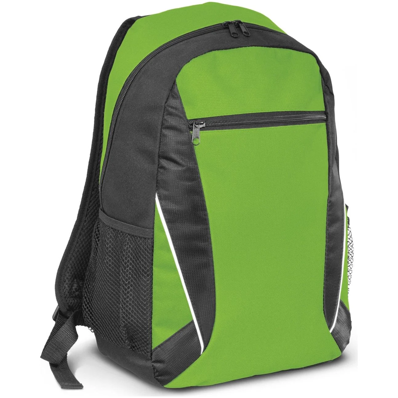 Navara Backpack - Carton of 25 (110497) - Image 5