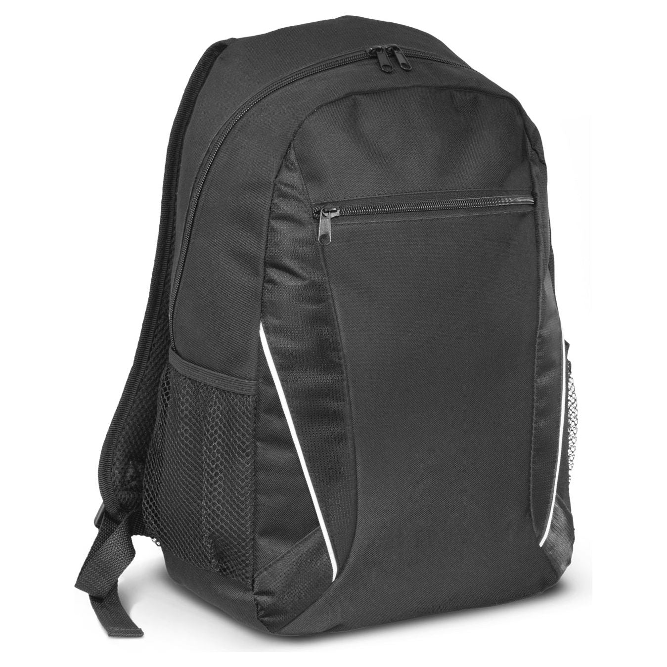 Navara Backpack - Carton of 25 (110497) - Image 8