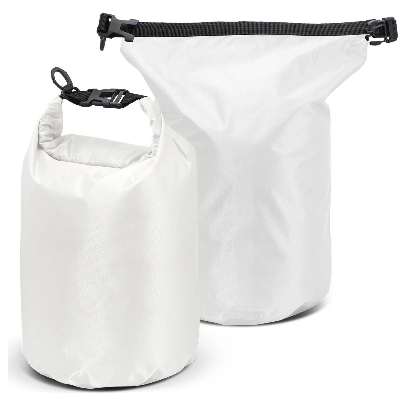 Navis Dry Bag - 10L (Carton of 50pcs) (114083) - Image 2