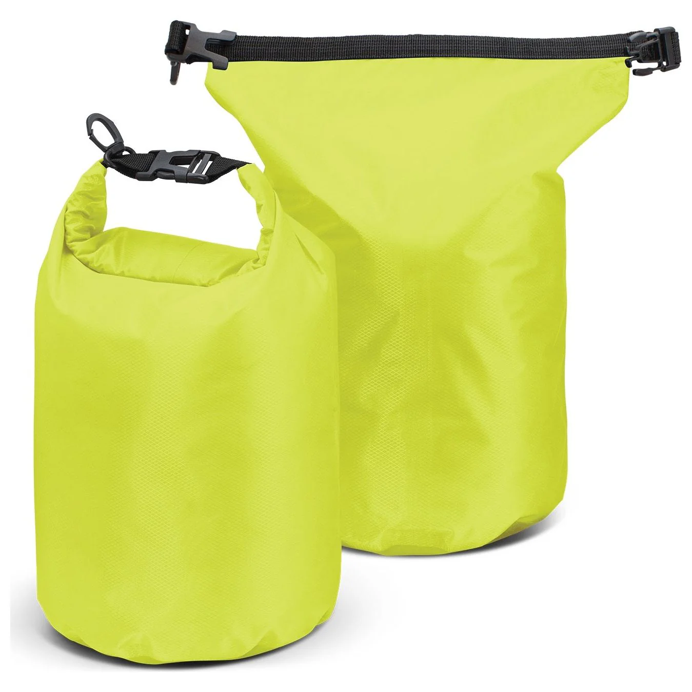 Navis Dry Bag - 10L (Carton of 50pcs) (114083) - Image 3