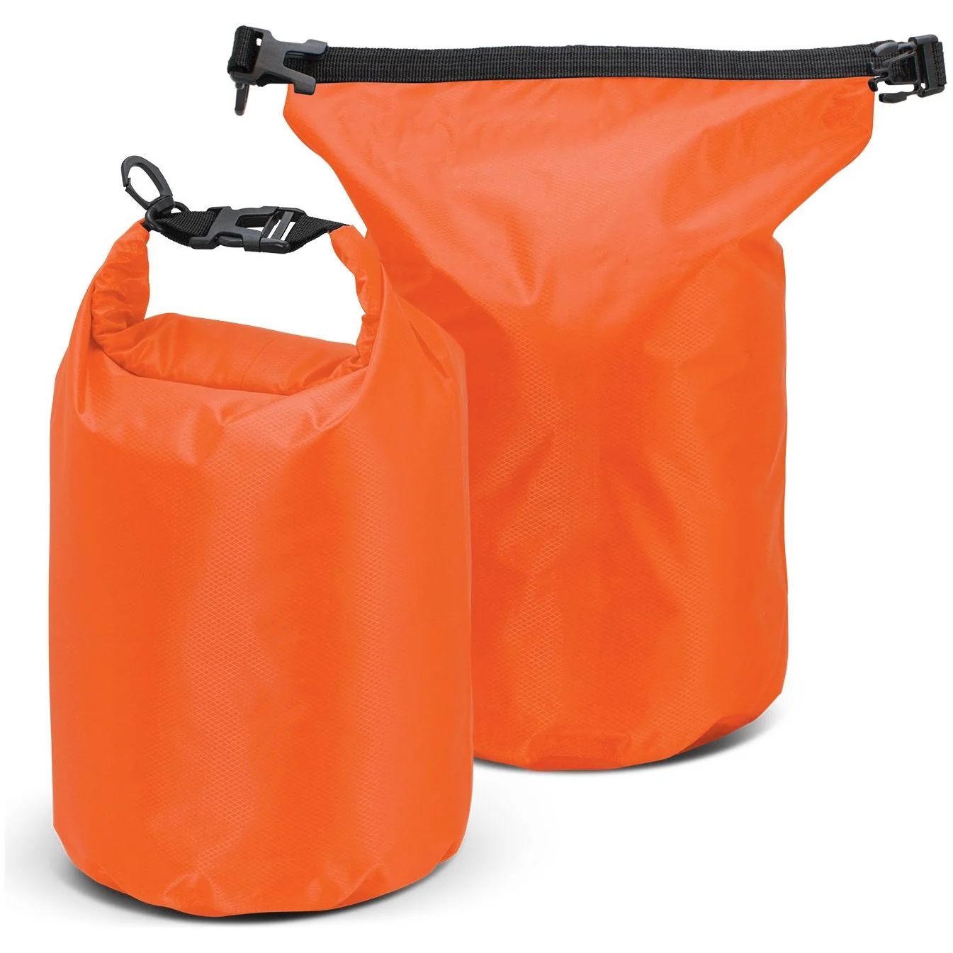 Navis Dry Bag - 10L (Carton of 50pcs) (114083) - Image 4