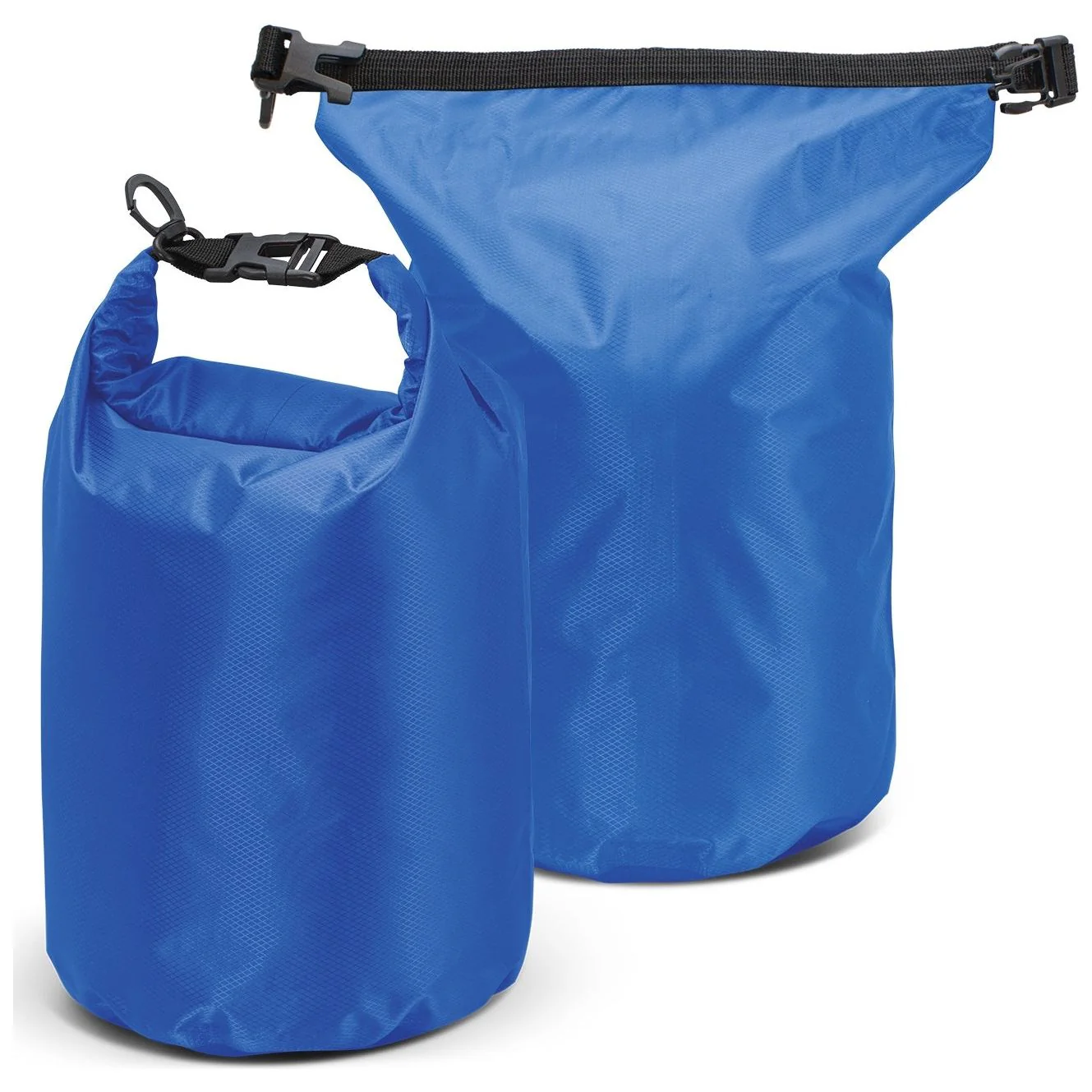 Navis Dry Bag - 10L (Carton of 50pcs) (114083) - Image 7