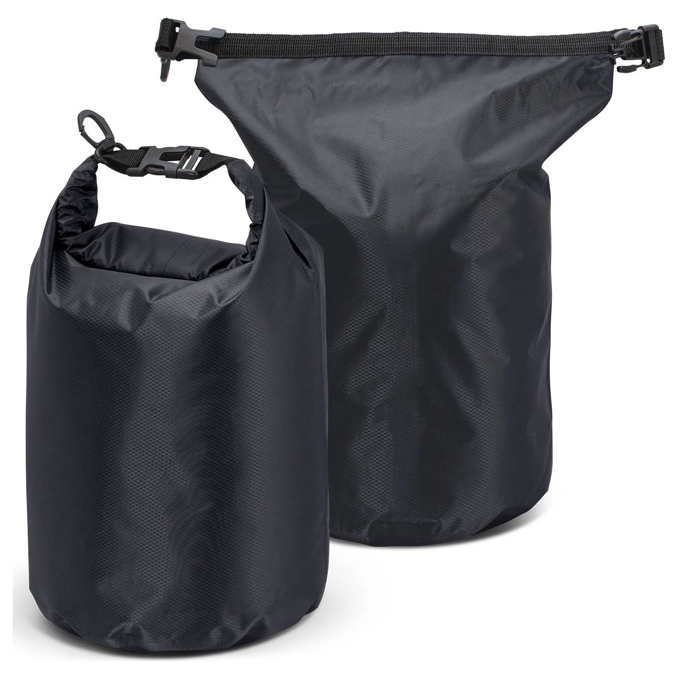Navis Dry Bag - 10L (Carton of 50pcs) (114083) - Image 8