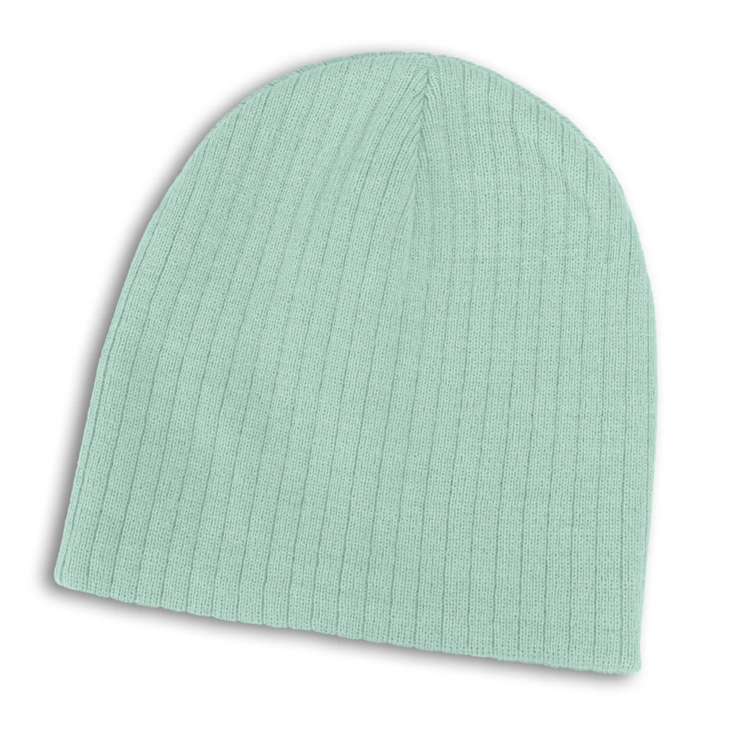 Nebraska Cable Knit Beanie - Pack of 25 - Image 10
