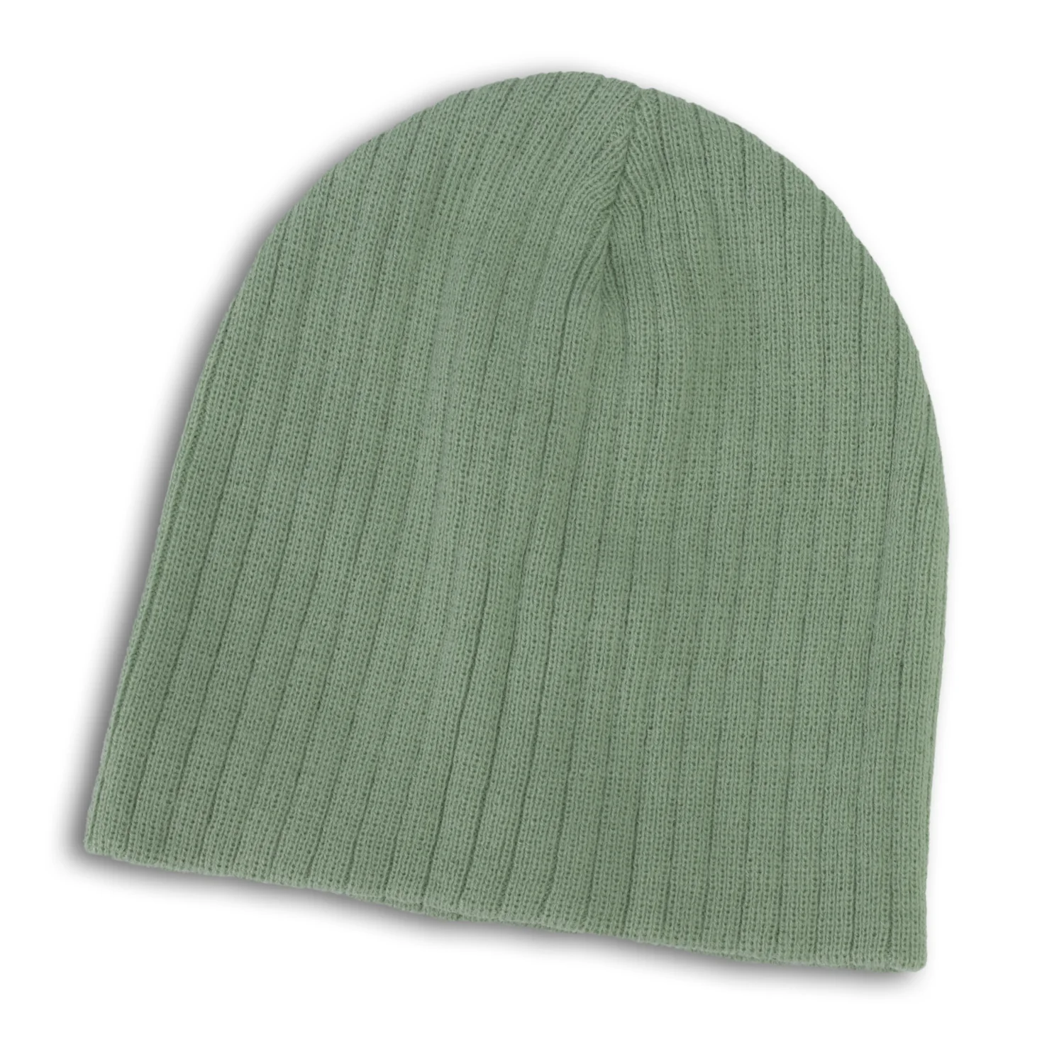 Nebraska Cable Knit Beanie - Pack of 25 - Image 11