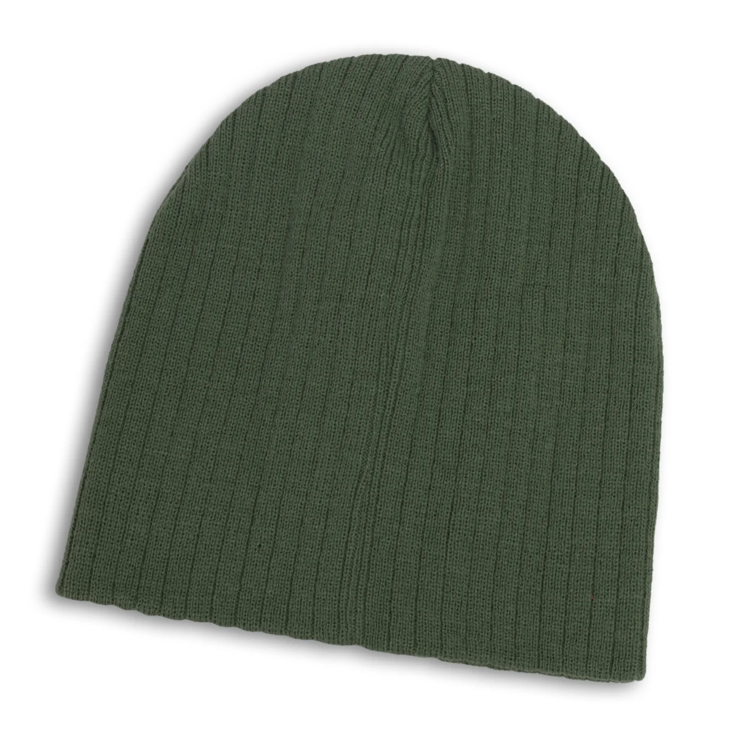 Nebraska Cable Knit Beanie - Pack of 25 - Image 12