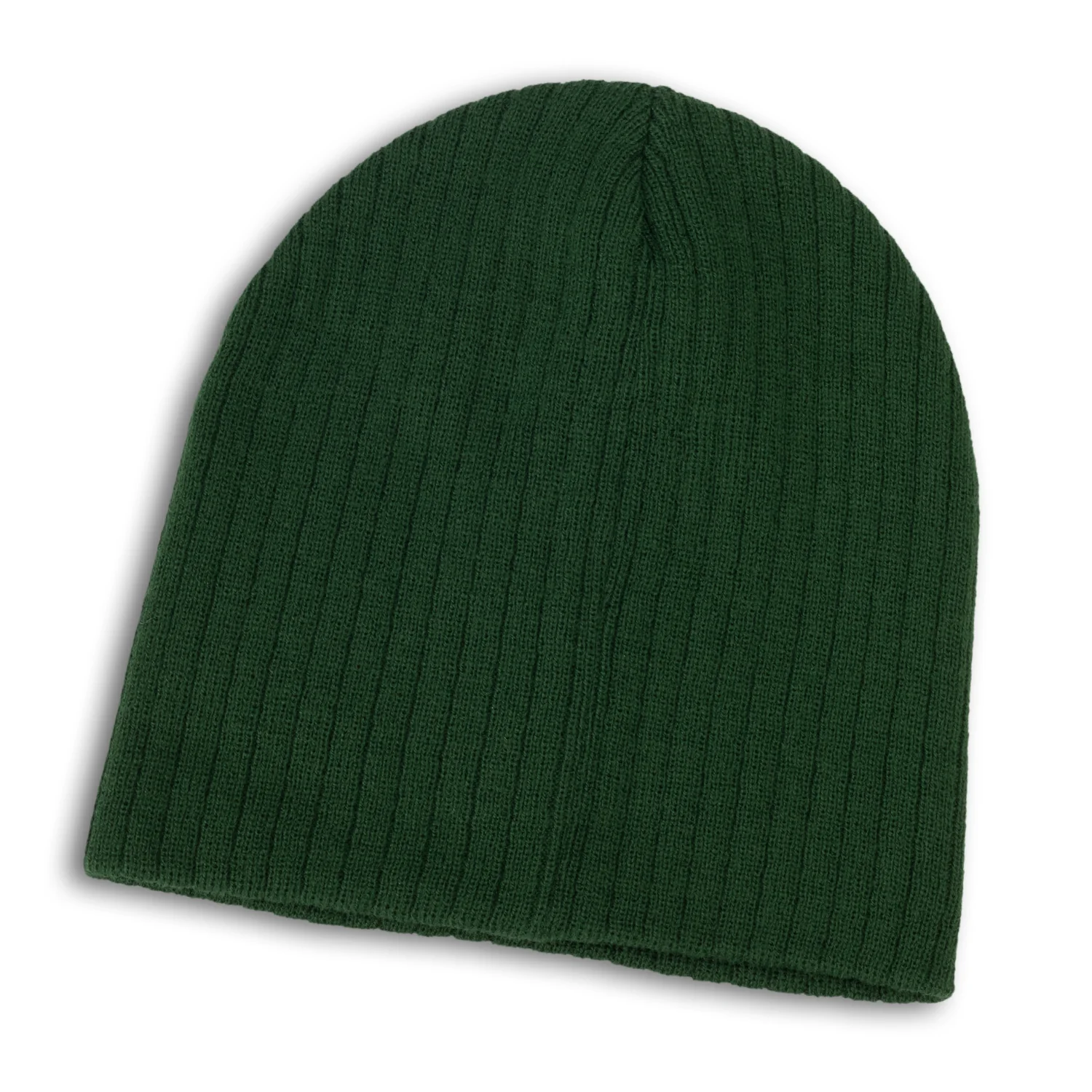 Nebraska Cable Knit Beanie - Pack of 25 - Image 13