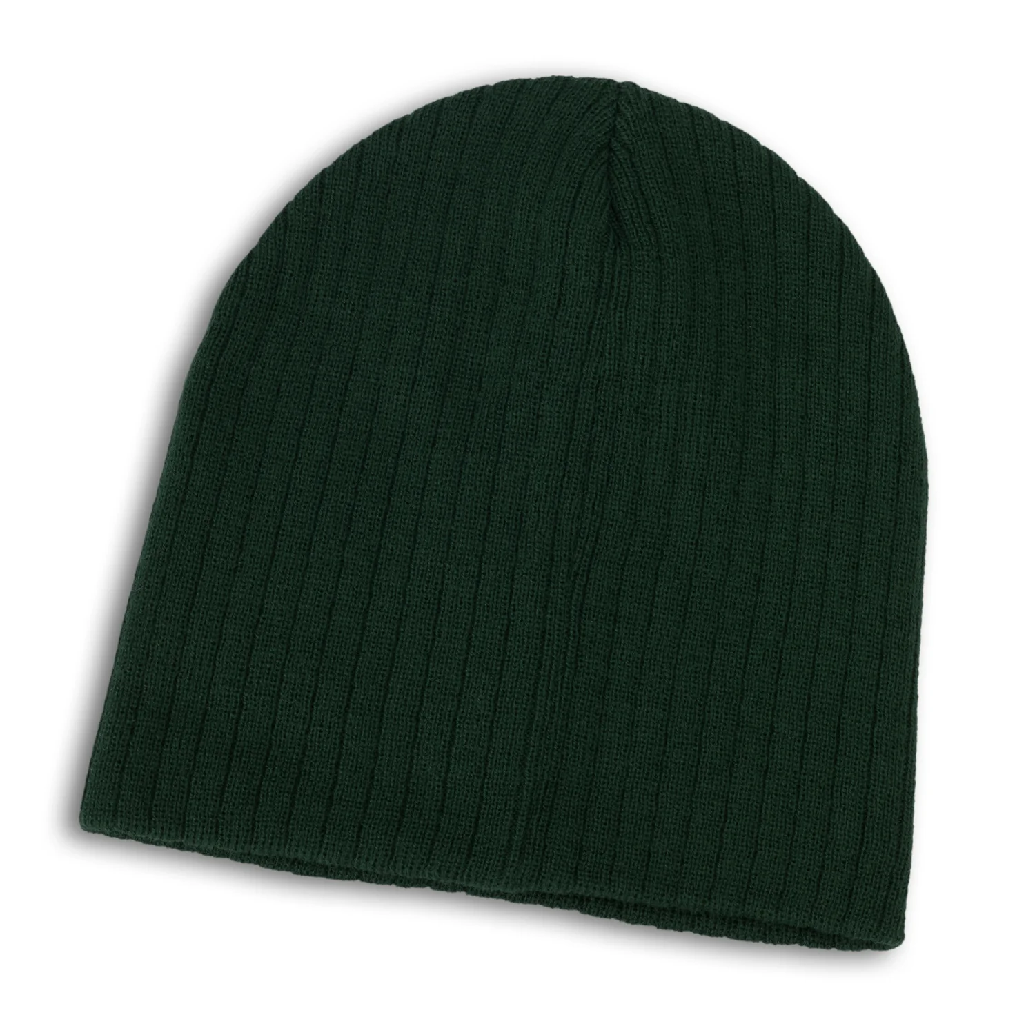 Nebraska Cable Knit Beanie - Pack of 25 - Image 14