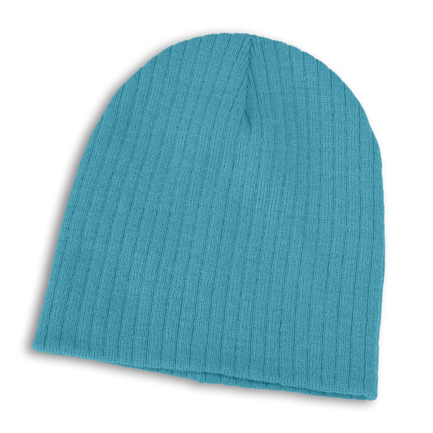 Nebraska Cable Knit Beanie - Pack of 25 - Image 15