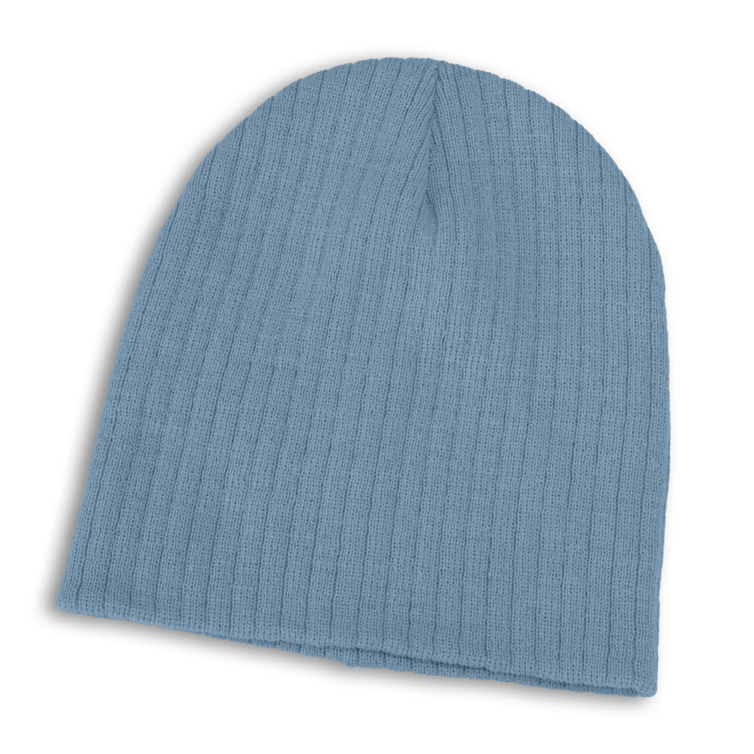 Nebraska Cable Knit Beanie - Pack of 25 - Image 16