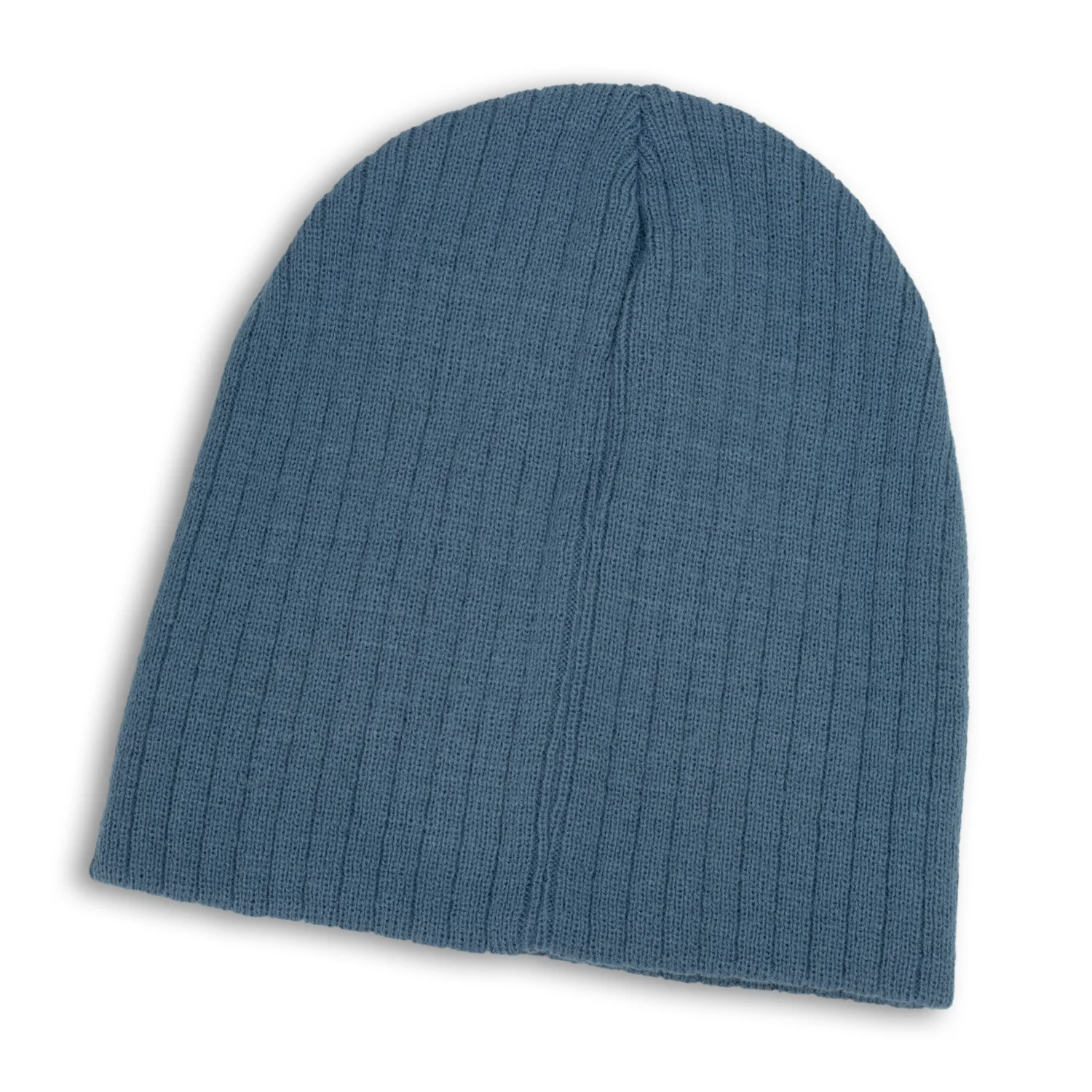 Nebraska Cable Knit Beanie - Pack of 25 - Image 17