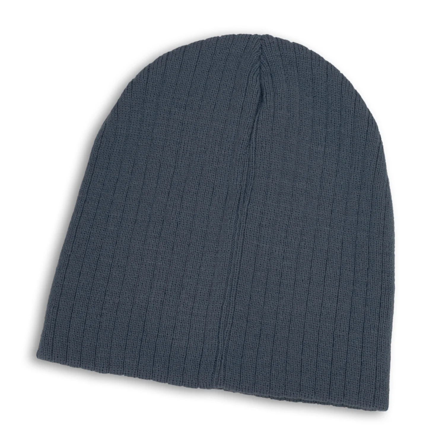 Nebraska Cable Knit Beanie - Pack of 25 - Image 18
