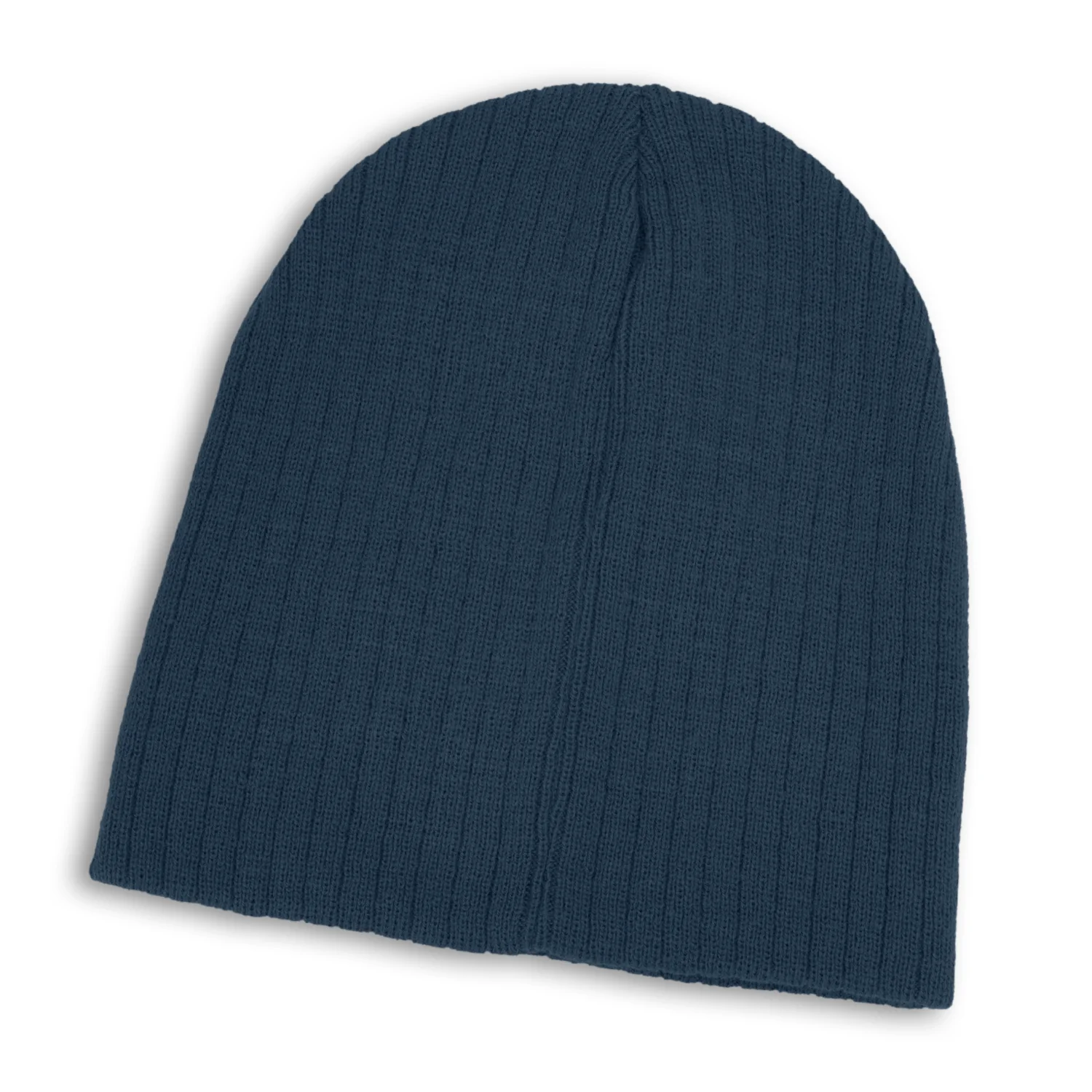 Nebraska Cable Knit Beanie - Pack of 25 - Image 19