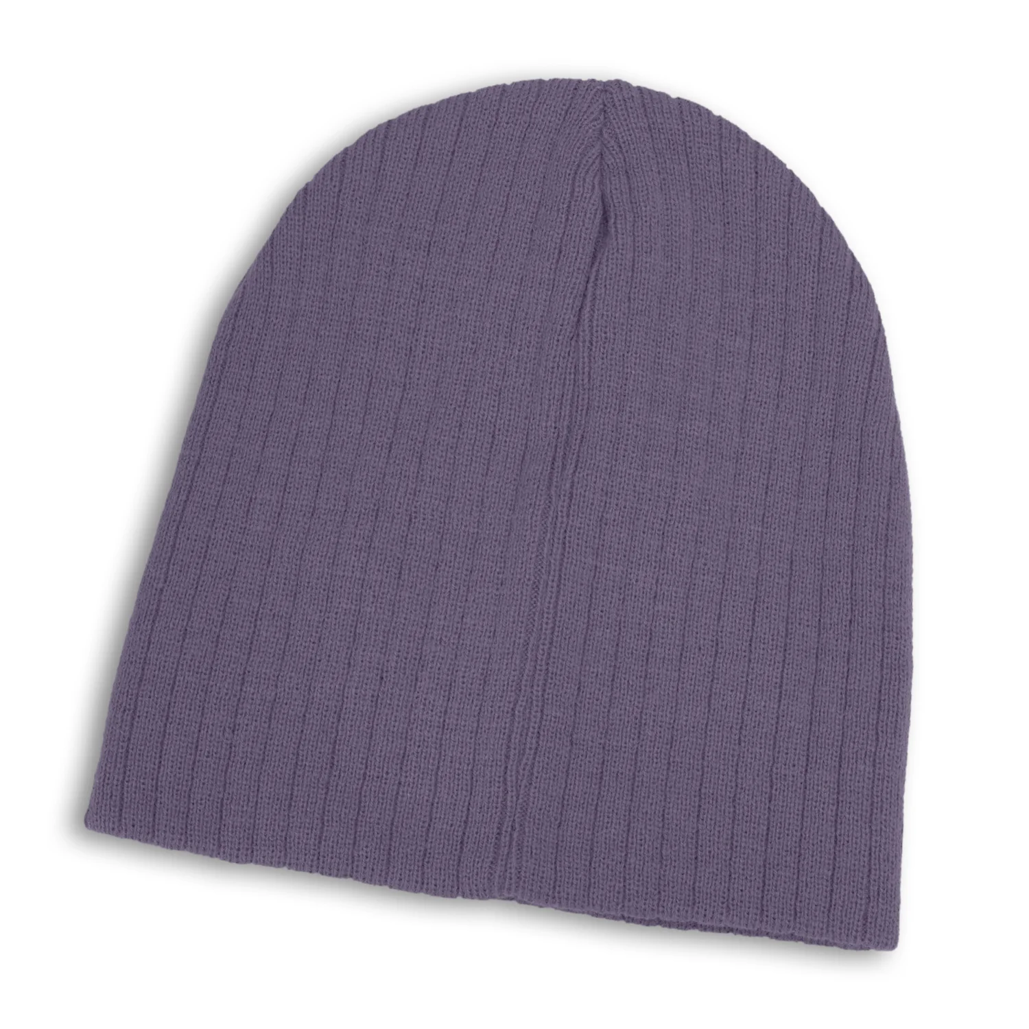 Nebraska Cable Knit Beanie - Pack of 25 - Image 20