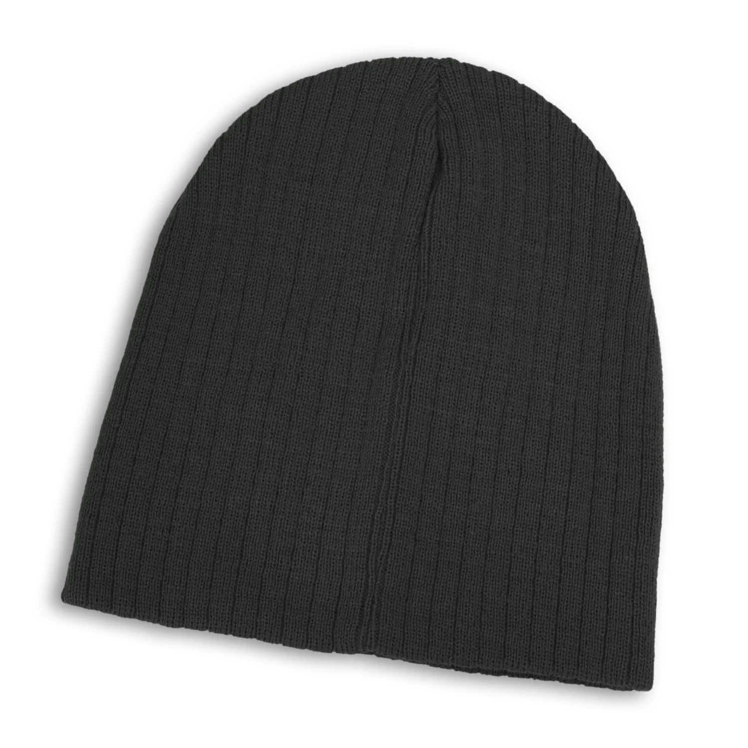 Nebraska Cable Knit Beanie - Pack of 25 - Image 21