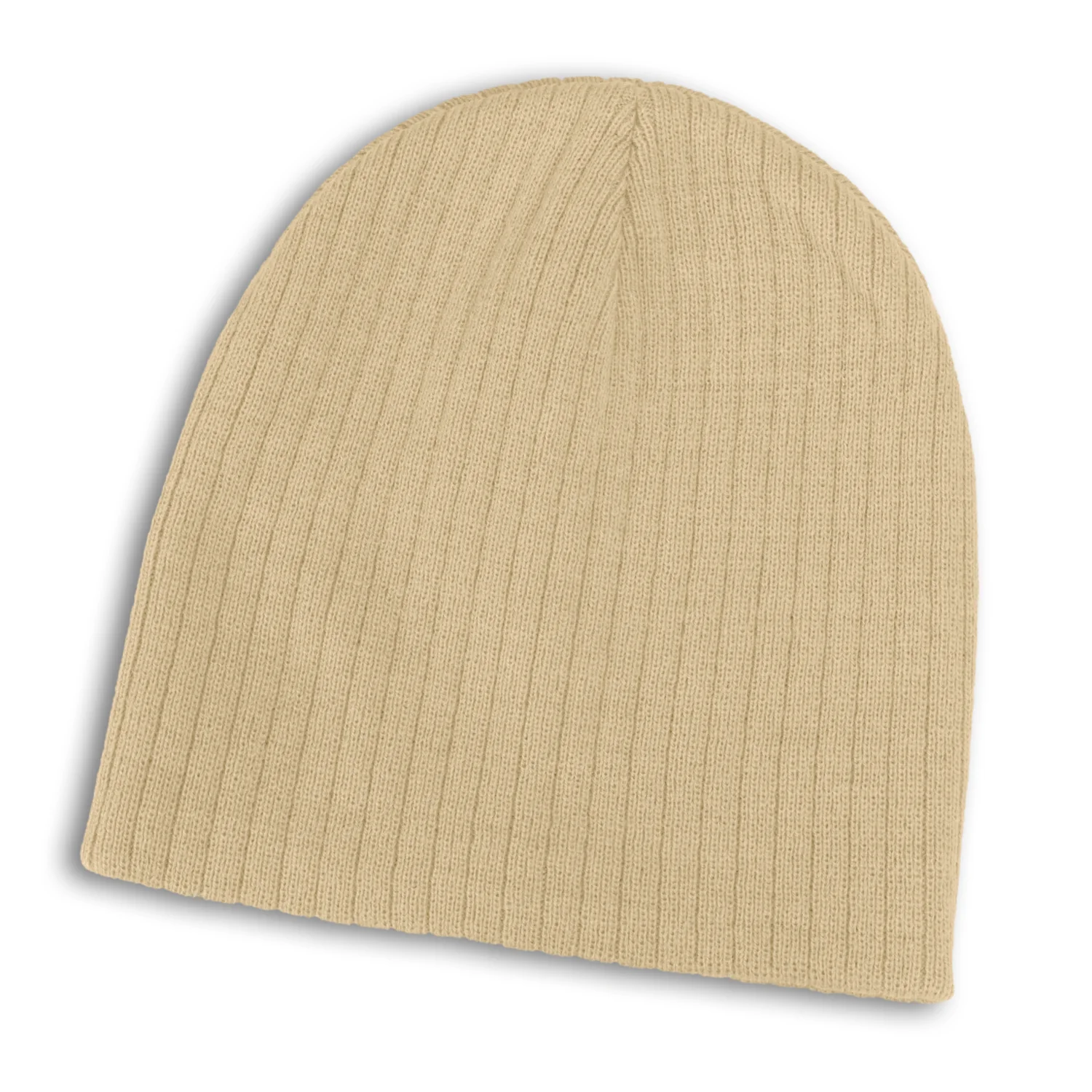 Nebraska Cable Knit Beanie - Pack of 25 - Image 3