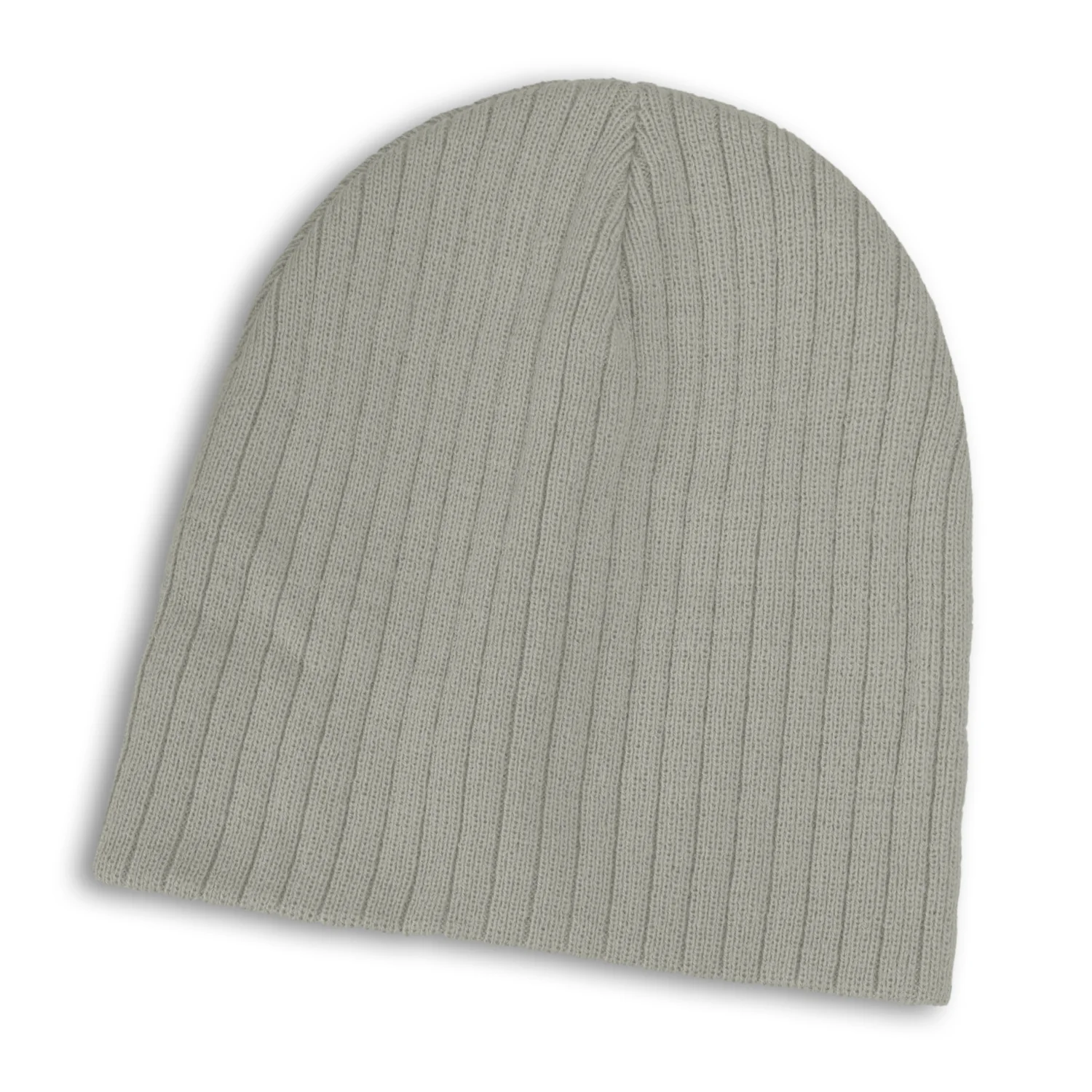 Nebraska Cable Knit Beanie - Pack of 25 - Image 4