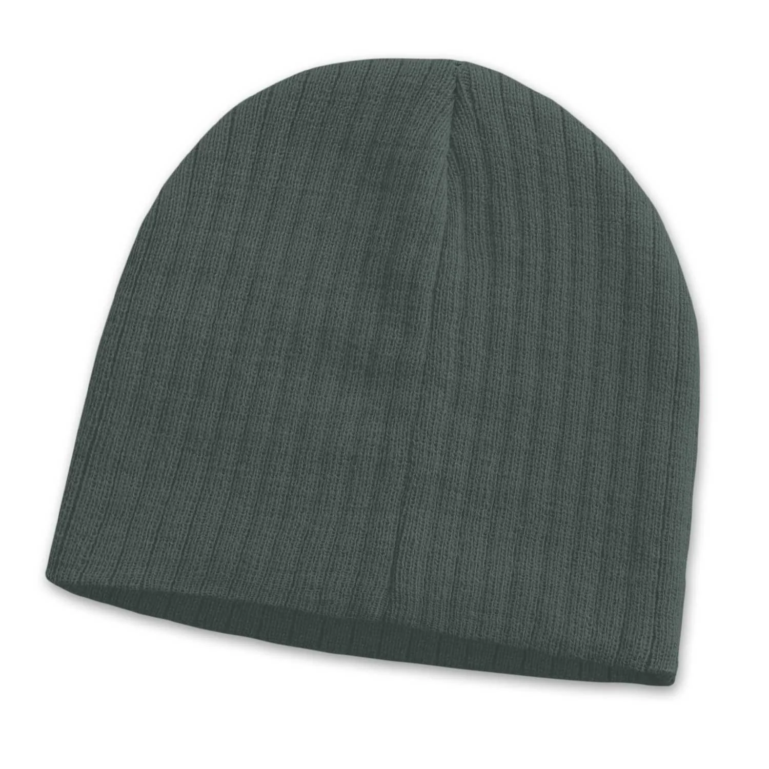 Nebraska Cable Knit Beanie - Pack of 25 - Image 5