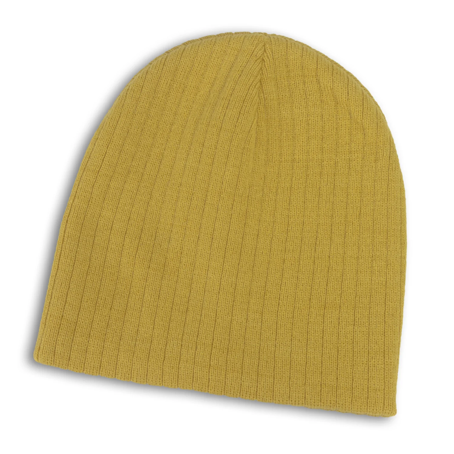 Nebraska Cable Knit Beanie - Pack of 25 - Image 6