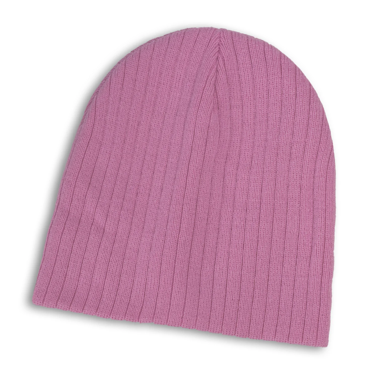 Nebraska Cable Knit Beanie - Pack of 25 - Image 7