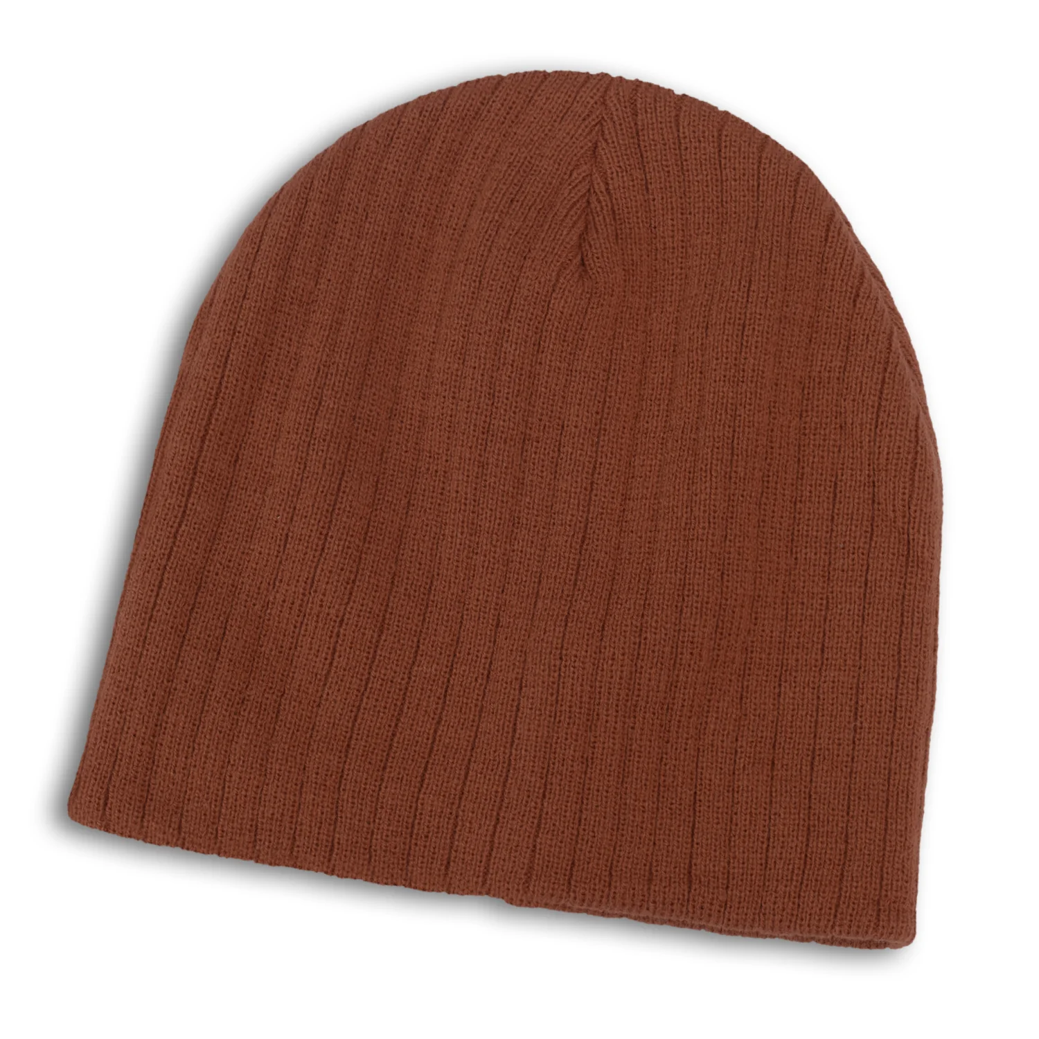 Nebraska Cable Knit Beanie - Pack of 25 - Image 8
