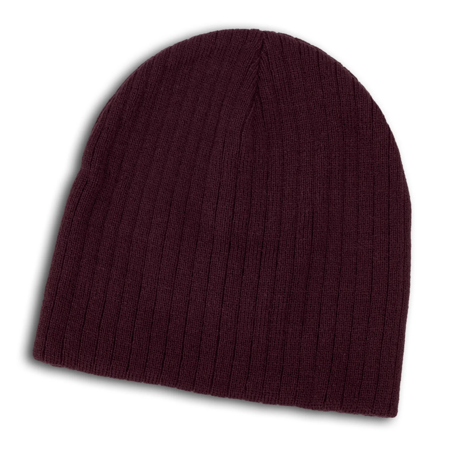 Nebraska Cable Knit Beanie - Pack of 25 - Image 9